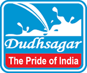 Dudhsagar Dairy (Mehsana District Co-op Milk Producers' Union)