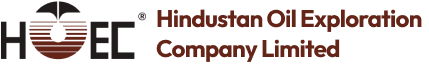 Hindustan Oil Exploration Company Limited (HOEC)