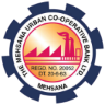 The Mehsana Urban Co-operative Bank Ltd. (MUC Bank)