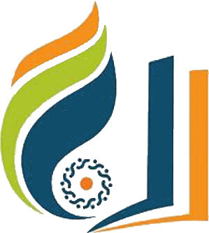 Sankalchand Patel University (SPU / Nootan Sarva Vidyalaya Campus)