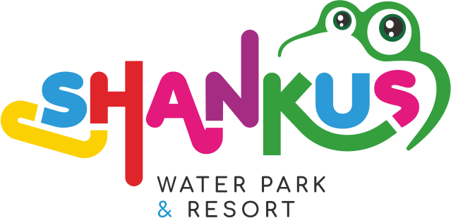 Shankus Water Park & Resort (Shankus Group)