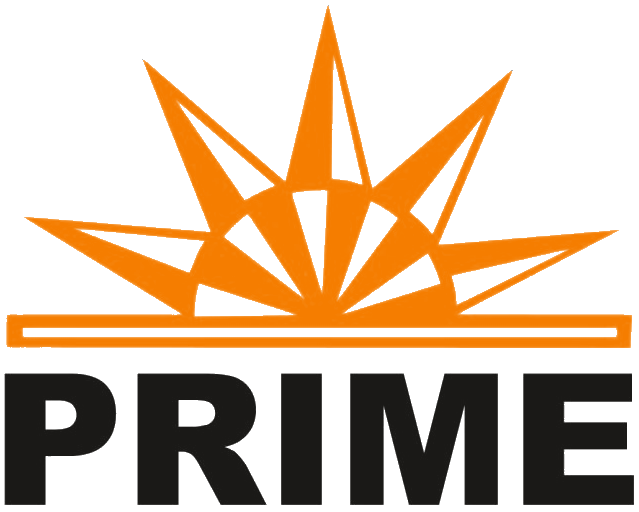 Prime Infotech
