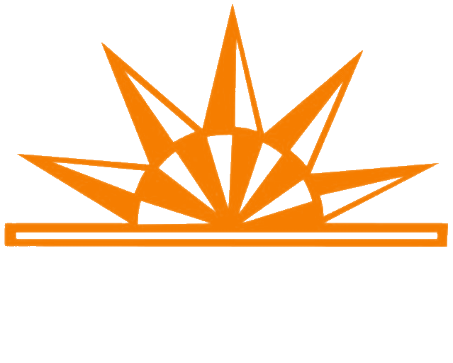 Prime Infotech